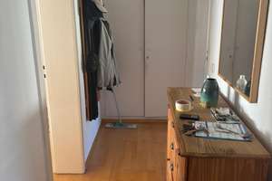 Gepflegte 2,5-Zimmer-Wohnung in Essen-Leithe – Elsterbuschstraße 21, 45307 Leithe, Essen – Vorschaubild 10