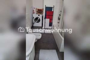 Tauschwohnung: 2ZKB + Rheinblick – Die vollständige Adresse der Immobilie erhältst du vom Anbieter., 50678 Neustadt/Süd, Köln – Vorschaubild 5