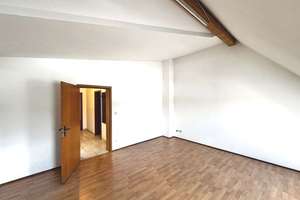 Property thumbnail 22