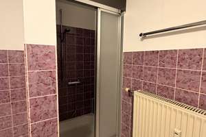 Attraktive 3-Zimmer-Wohnung in Siegen – 57072 Siegen, Siegen – Vorschaubild 4