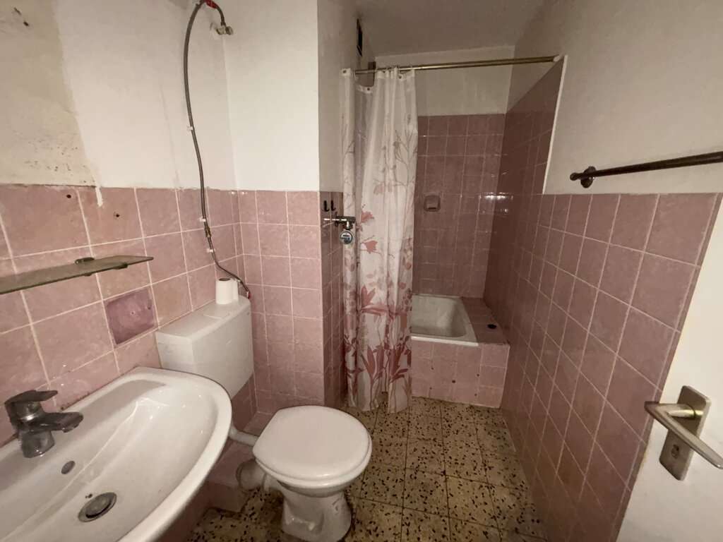 Immobilie in Aachen - Bezugsfreie 2-Zimmer-Eigentumswohnung mit Aufzug in Erbpacht - Bild 3