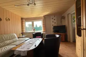 Wohnhaus - Ferienhaus - Kapitalanlage  – Müritz (Kreis) – Vorschaubild 27