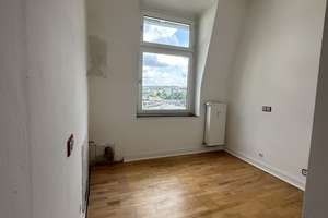 Neu renovierte schöne Altbau 2-Zimmer-Wohnung in zentraler Lage – Hugostraße 10, 42281 Barmen, Wuppertal – Vorschaubild 9