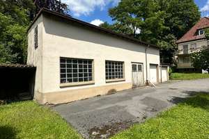 "EHRENsache..." Kapitalanlage, Eigennutzung oder Wohnen und Arbeiten vereint – ZFH in Herne! – Die vollständige Adresse der Immobilie erhältst du vom Anbieter., 44627 Sodingen, Herne – Vorschaubild 3