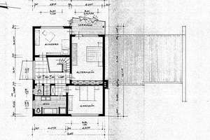 Property thumbnail 31