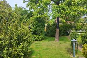 In ruhiger Lage: Kleines EFH in Dänischenhagen – Rendsburg-Eckernförde (Kreis) – Vorschaubild 4