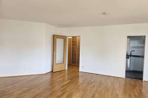 Perfekte Einsteigerimmobilie mit traumhaftem Südbalkon und Blick ins Grüne! – Die vollständige Adresse der Immobilie erhältst du vom Anbieter., 42719 Wald, Solingen – Vorschaubild 11