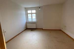 Für Liebhaber von Altbauwohnungen mit Charme - 4-Raum-Wohnung mit Loggia im Zooviertel – Heimatplan 11, 42117 Elberfeld West, Wuppertal – Vorschaubild 8