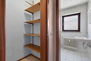 Großzügige 4-Zimmer-Wohnung mit viel Platz zum Wohlfühlen- 4 Zimmer mit Balkon, Keller & Stellplatz – Die vollständige Adresse der Immobilie erhältst du vom Anbieter., 76437 Rastatt – Vorschaubild 7
