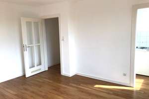 top Apartment -ideal für Studenten oder Berufsanfänger, Mindestmietzeit 27 Monate – 60385 Bornheim, Frankfurt am Main – Vorschaubild 6