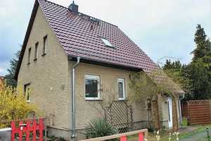 Handwerkerobjekt mit Potential  – Dahme-Spreewald (Kreis) – Vorschaubild 2