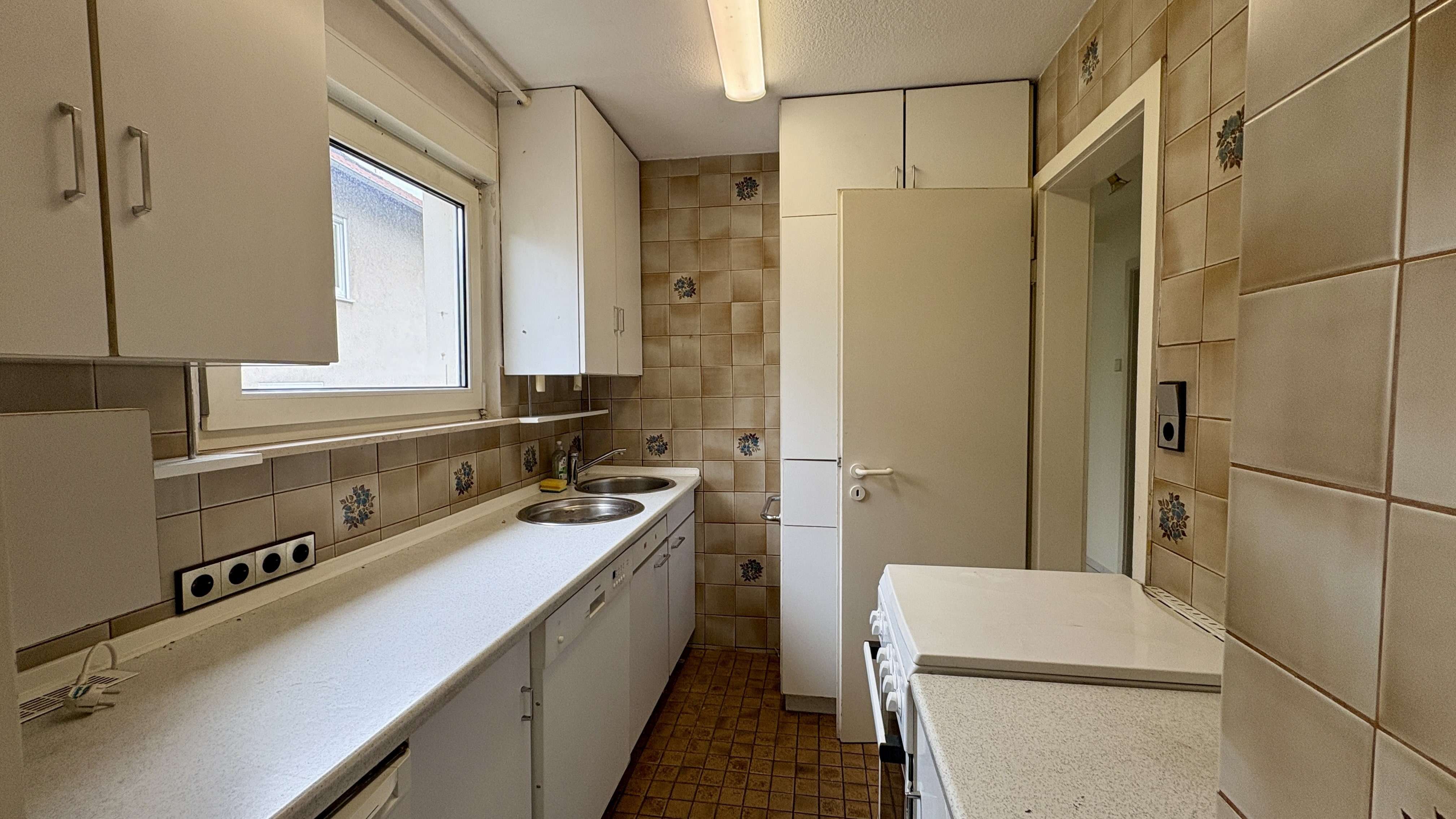 Charmantes Haus mit Ausbaupotenzial, Heilbronn – Bild 4