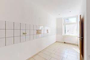5-FAMILIENHAUS IN ESSEN MIT 410 m² WOHNFLÄCHE UND 422 m² GRUNDSTÜCK – Hubertstraße 258, 45307 Kray, Essen – Vorschaubild 51