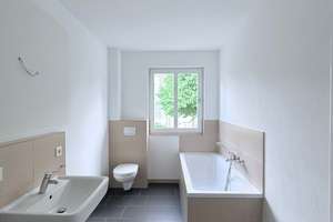 Reihenendhaus im Bornstedter Feld - ab 1. Juli 2026 – Paul-Engelhard-Straße 79, 14469 Bornstedt, Potsdam – Vorschaubild 4