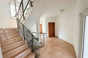Bezugsfertige 3-Raumwohnung! Fußbodenhzg.! Balkon! Stellplatz! – Die vollständige Adresse der Immobilie erhältst du vom Anbieter., 1156 Cossebaude, Dresden – Vorschaubild 10