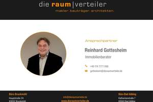 Große DHH, ca. 150 qm Wfl., in RO / Aising + Garage + großem Garten – Die vollständige Adresse der Immobilie erhältst du vom Anbieter., 83026 Happing, Rosenheim – Vorschaubild 8