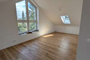 Neu Entstandene DG Wohnung in Obermenzing mit EBK – Die vollständige Adresse der Immobilie erhältst du vom Anbieter., 81247 Obermenzing, München – Vorschaubild 5
