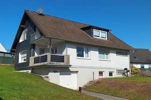 ZFH in Wipperfürth, gepflegt, Wohnen ohne Durchgangsverkehr, freiwerdend – Die vollständige Adresse der Immobilie erhältst du vom Anbieter., 51688 Wipperfürth – Vorschaubild 4