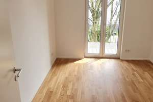 Gehobene 3-Zi-Whg in beliebter Lage Neuehrenfeld, 112 qm - Stellplatz möglich, provisionsfrei – Lukasstraße 30, 50823 Neuehrenfeld, Köln – Vorschaubild 9