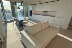 Property thumbnail 5