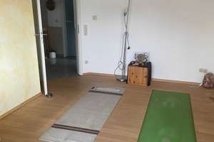 Schöne Wohnung in Plankstadt mit sehr niedrigen Nebenkosten – Konrad-Adenauer-Ring 4, 68723 Plankstadt – Vorschaubild 10
