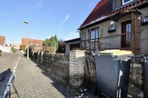 Property thumbnail 21