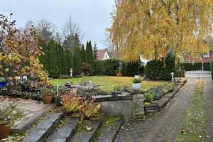 Einfamilienhaus zum Kauf, Ahrensfelde – Barnim (Kreis) – Vorschaubild 5