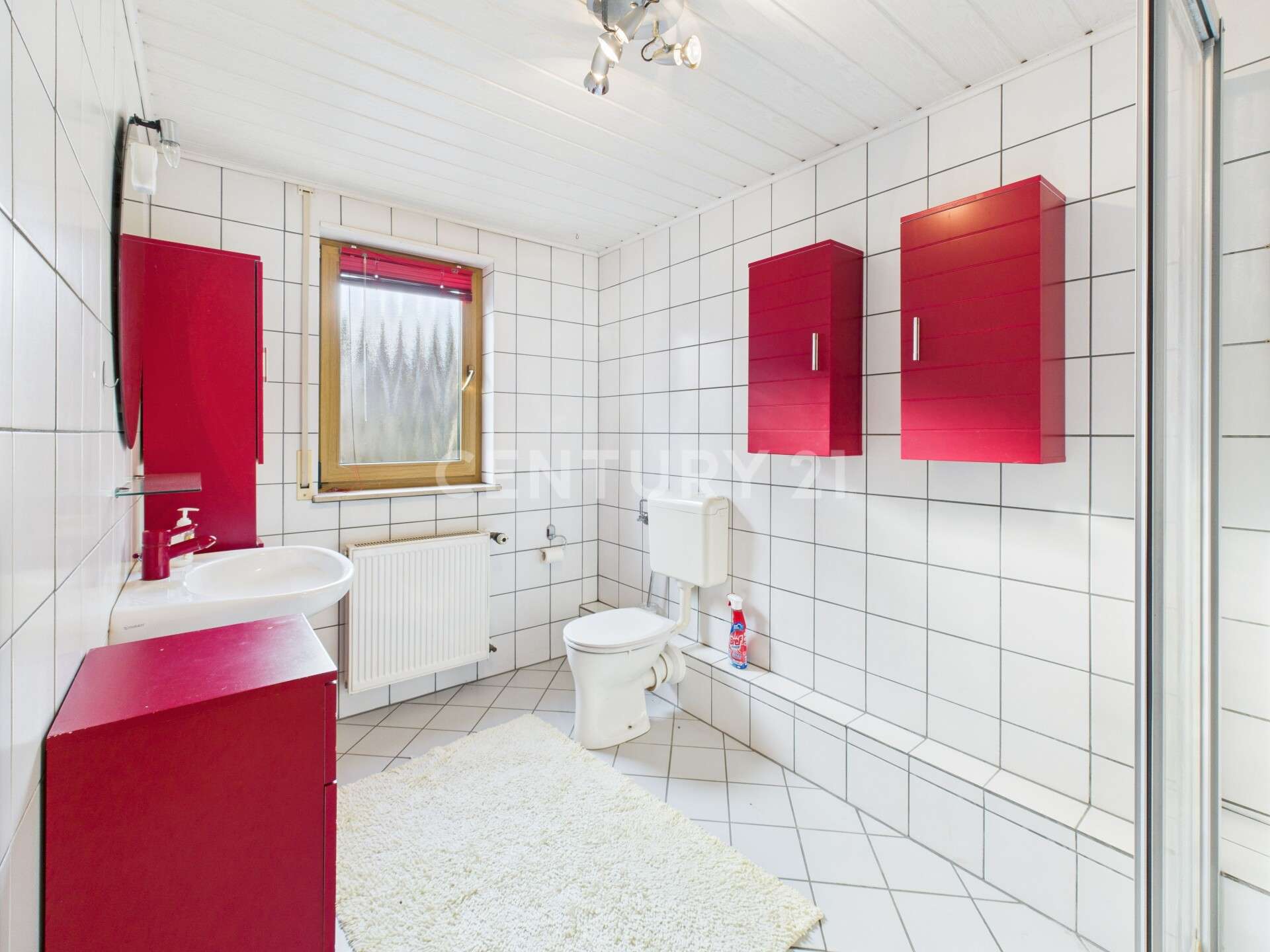 Immobilie in Höchst im Odenwald - Ihr Traumhaus mit viel Platz und atemberaubendem Odenwaldblick - Bild 8