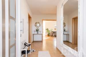 Modernes Einfamilienhaus mit sonnigem Gartenparadies -RESERVIERT- – Die vollständige Adresse der Immobilie erhältst du vom Anbieter., 14641 Nauen – Vorschaubild 5