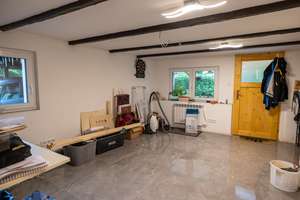 *** 0 % Käuferprovision - ENERGIEAUSWEIS "B" - TRAUMHAFTES und RUHIGES GRUNDSTÜCK  *** – Die vollständige Adresse der Immobilie erhältst du vom Anbieter., 27749 Südliche Stadtmitte, Delmenhorst – Vorschaubild 24