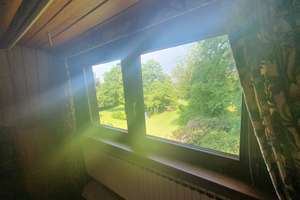Ländliches Haus m. Traumblick, ruhige, parkähnl. Umgebung,  Wuppertal Nord – Die vollständige Adresse der Immobilie erhältst du vom Anbieter., 42279 Oberbarmen, Wuppertal – Vorschaubild 29