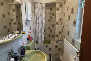 Wohnung mit historischem Flair in bester Innenstadtlage – Im Mariental 7, 52064 Theater, Aachen – Vorschaubild 9