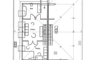 Traumwohnung ! Mitten im Westen 2 Balkone, Sauna, neu renoviert – Die vollständige Adresse der Immobilie erhältst du vom Anbieter., 70176 Rosenberg, Stuttgart – Vorschaubild 16