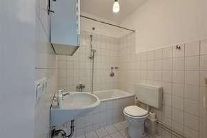Zentrale 1-Zimmer-Whg. im Zentrum von Kiel // Vorstadt // Muhliusstr. 79, Kiel – Muhliusstr. 79, 24103 Damperhof, Kiel – Vorschaubild 5
