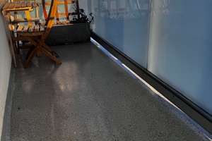 Property thumbnail 14