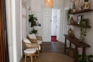 Property thumbnail 21