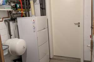 Property thumbnail 26