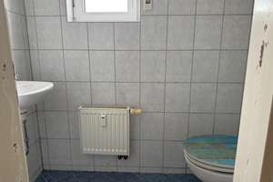 Lukratives Objekt für Kapitalanleger * 3-FH mit renovierter Fassade (2018) * 61197 Nieder-Florstadt – Die vollständige Adresse der Immobilie erhältst du vom Anbieter., 61197 Florstadt – Vorschaubild 32