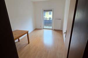 Zuhause mit viel Platz in Pasing – Die vollständige Adresse der Immobilie erhältst du vom Anbieter., 81245 Neupasing, München – Vorschaubild 21