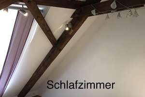 DG-Wohnung, Andreasstraße 1, 93059 Regensburg – 93059 Stadtamhof, Regensburg – Vorschaubild 20