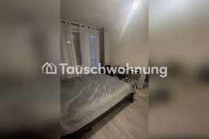 Tauschwohnung: Tausche meine größere Wohnung gegen eine kleinere. – Die vollständige Adresse der Immobilie erhältst du vom Anbieter., 50939 Sülz, Köln – Vorschaubild 5