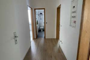 +++ Komplett sanierte 3 Zimmer Whg. mit Tageslichtbad & Gartenmitbenutzung +++ – Kuller Straße 110, 42651 Solingen-Mitte, Solingen – Vorschaubild 19