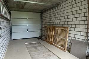 Idyllisches Einfamilienhaus mit sonnigem Garten in ruhiger Lage – Die vollständige Adresse der Immobilie erhältst du vom Anbieter., 55129 Ebersheim, Mainz – Vorschaubild 33