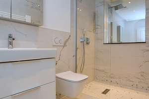 Property thumbnail 21