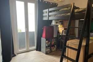 3-Zimmer-Wohnung in Bonn Zentrum  – Bonn – Vorschaubild 4