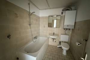 3-Zimmer- Wohnung mit funktionaler Raumaufteilung in Braunschweig Weststadt – Altmühlstraße 3, 38120 Weststadt, Braunschweig – Vorschaubild 5