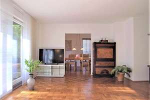 Wunderschönes Einfamilienhaus in Bestlage von Isernhagen-Süd – Die vollständige Adresse der Immobilie erhältst du vom Anbieter., 30657 Isernhagen-Süd, Hannover – Vorschaubild 4