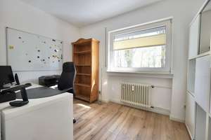 Großzügige 4,5-Zimmer-Wohnung in ruhiger Lage Kelkheims – Die vollständige Adresse der Immobilie erhältst du vom Anbieter., 65779 Kelkheim (Taunus) – Vorschaubild 14