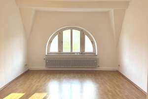 Traumhaft schöne Maisonette Wohnung – Kupferdreherstr 170, 45257 Kupferdreh, Essen – Vorschaubild 2