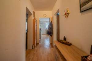 Dreifamilienhaus mit Garten, Garage & Gestaltungsfreiheit in Mannheims Norden – Die vollständige Adresse der Immobilie erhältst du vom Anbieter., 68307 Sandhofen, Mannheim – Vorschaubild 14